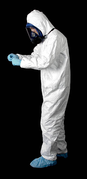 Best Airborne Mold Testing  in North Augusta, SC