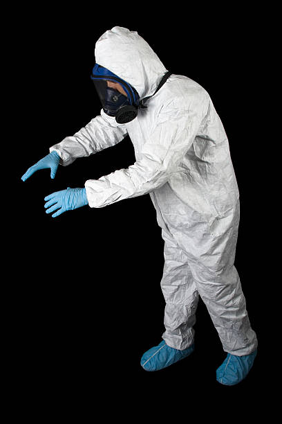Best Real Estate Mold Inspection  in North Augusta, SC